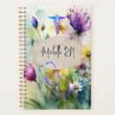 Search for nurse planners Healthcare