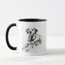 Search for cut it out mugs Animal