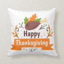 Search for mood cushions Fall