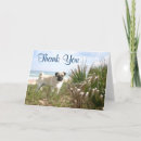 Search for pug thank you cards Puppy
