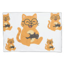 Search for video game pillowcases Gaming