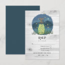 Search for bug rsvp cards Mason jar