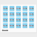 Search for blackbird stickers Animal