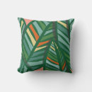 Search for bird of paradise cushions Tropical