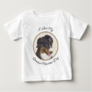 Search for bernese mountain dog baby clothes Puppy
