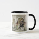 Search for gibraltar coffee mugs Frederick
