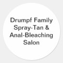 Search for spray stickers Salon