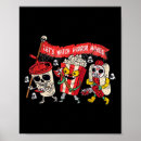 Search for concession posters Movie