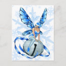 Search for sprites postcards Elves