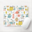 Search for crab mousepads Cartoon