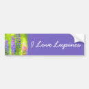 Search for wildflowers bumper stickers Pink