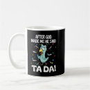 Search for nordic runes mugs Odin