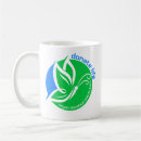 Search for organ donation awareness mugs Donate