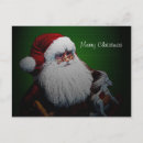 Search for saint nick christmas cards Xmas