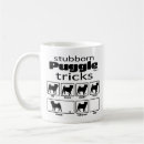 Search for puggle coffee mugs Funny