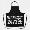 Search for training aprons Workout