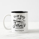 Search for for musicians coffee mugs String