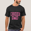 Search for pep squad tshirts Practice