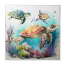Search for coral reef tiles Nature