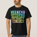 Search for foil surfing tshirts Sports