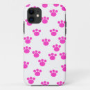 Search for footprint iphone cases Pets