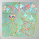 Search for touring art Bike