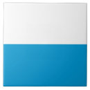 Search for bavaria tiles Bayern