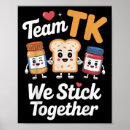 Search for coupon book Holiday discounts