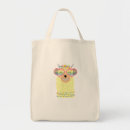 Search for orthodontist bags Braces
