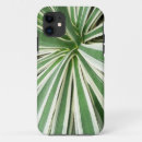 Search for agave iphone cases Abstract