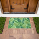 Search for monstera doormats Tropics