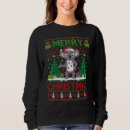 Search for ugly christmas sweater womens hoodies Lights