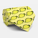 Search for graphically illustrated ties Bold