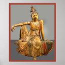 Search for kuan yin posters Asian
