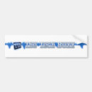 Search for tech bumper stickers Computer