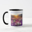Search for california state parks mugs Nature