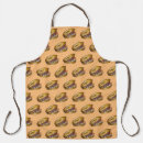 Search for bagel aprons Jewish
