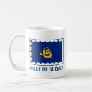 Search for quebec coffee mugs Canadian