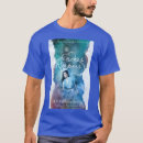 Search for suspense clothing Fiction