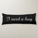 Search for need a hug Hugging