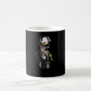 Search for biker girl mugs Funny
