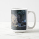Search for lion king mugs Wildlife