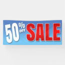Search for 50 off sale Store