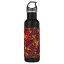 Search for psychedelic water bottles Trippy