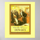 Search for whisky posters Vintage