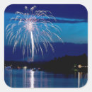 Search for illuminations stickers Celebration