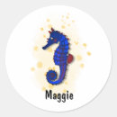 Search for water colour stickers Sea life