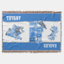 Search for cheerleading blankets Sports