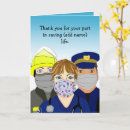 Search for paramedic cards Emt