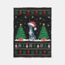 Search for greyhound blankets Funny